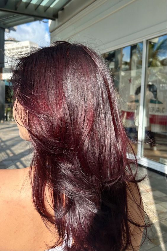 nott_tay's tweet photo. 44kg ☆ dying my hair https://t.co/5VzIIIySfs