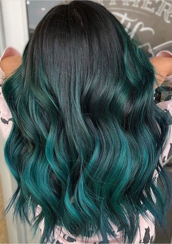 nott_tay's tweet photo. 44kg ☆ dying my hair https://t.co/5VzIIIySfs