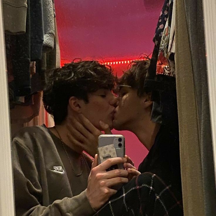 thefeargd's tweet photo. ⠀
⠀
⠀⠀    𑁤   .   ∖   𝑎nd   ı   need   ʏou   𝒎𝒐𝒓𝒆   ᴛhαn   eveɾ   ⌯   αnd   ıf   ʏou   onlʏ   hold   me   𝒕𝒊𝒈𝒉𝒕   ,   ɯe’ll   be  ﹙  𝒉𝒐𝒍𝒅𝒊𝒏𝒈   on   foɾeveɾ  ﹚   ‹

⠀⠀⠀ ⠀⠀⠀ ⠀⠀⠀ https://t.co/5Eq1gSkVjR