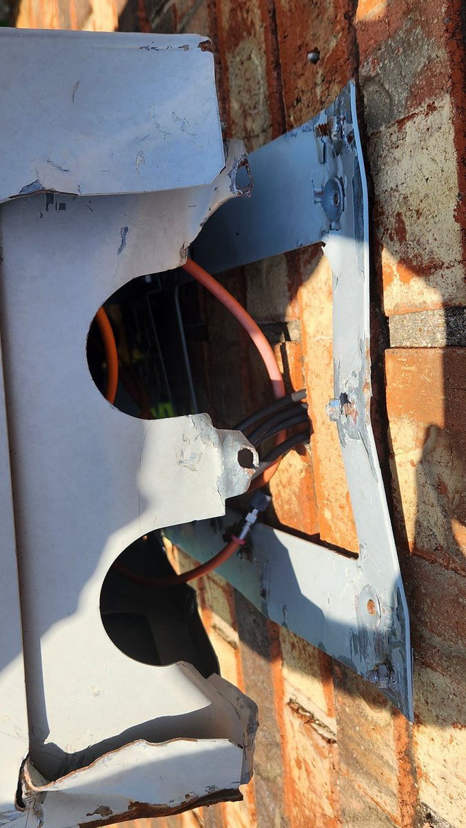 Brian Schoolcraft tweet media