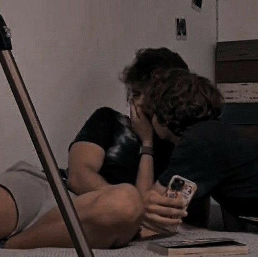 ⠀
⠀
⠀⠀    𑁤   .   ∖   𝑎nd   ı   need   ʏou   𝒎𝒐𝒓𝒆   ᴛhαn   eveɾ   ⌯   αnd   ıf   ʏou   onlʏ   hold   me   𝒕𝒊𝒈𝒉𝒕   ,   ɯe’ll   be  ﹙  𝒉𝒐𝒍𝒅𝒊𝒏𝒈   on   foɾeveɾ  ﹚   ‹

⠀⠀⠀ ⠀⠀⠀ ⠀⠀⠀