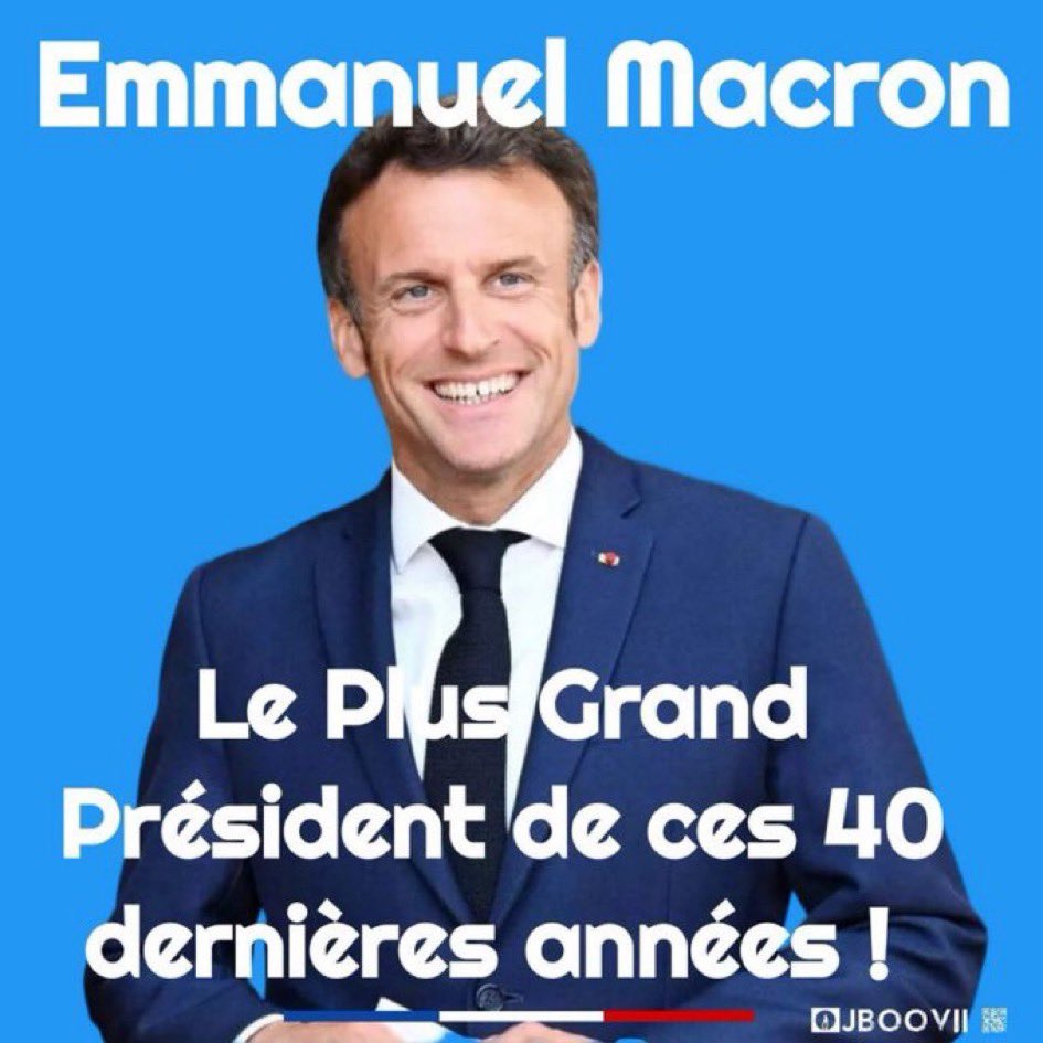 GilbertJeanine1's tweet image. #LCI @JeanLucMano @renaudpila @mchantrait profond dégoût.  Si il a encore des gens qui l&apos;apprécient et plus que vous ne croyez. A faire du #macronbashing sans arrêt vous ne l&apos;avez pas épargné.