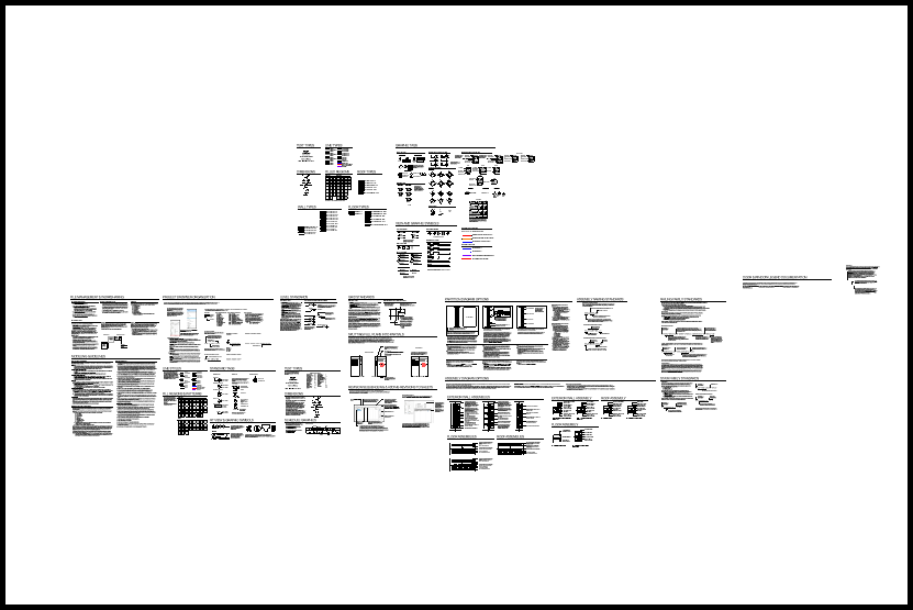 BIMTemplate tweet picture