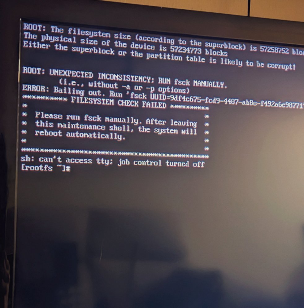 Kimu 🍃 tweet media