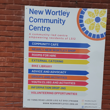 thebigword's tweet image. Our Equality, Diversity and Inclusion Committee have been collecting feminine hygiene products, donated by our staff based in Leeds, to New Wortley Community Association. Ensuring access to sanitary products is something we’re incredibly proud to support the local community with!