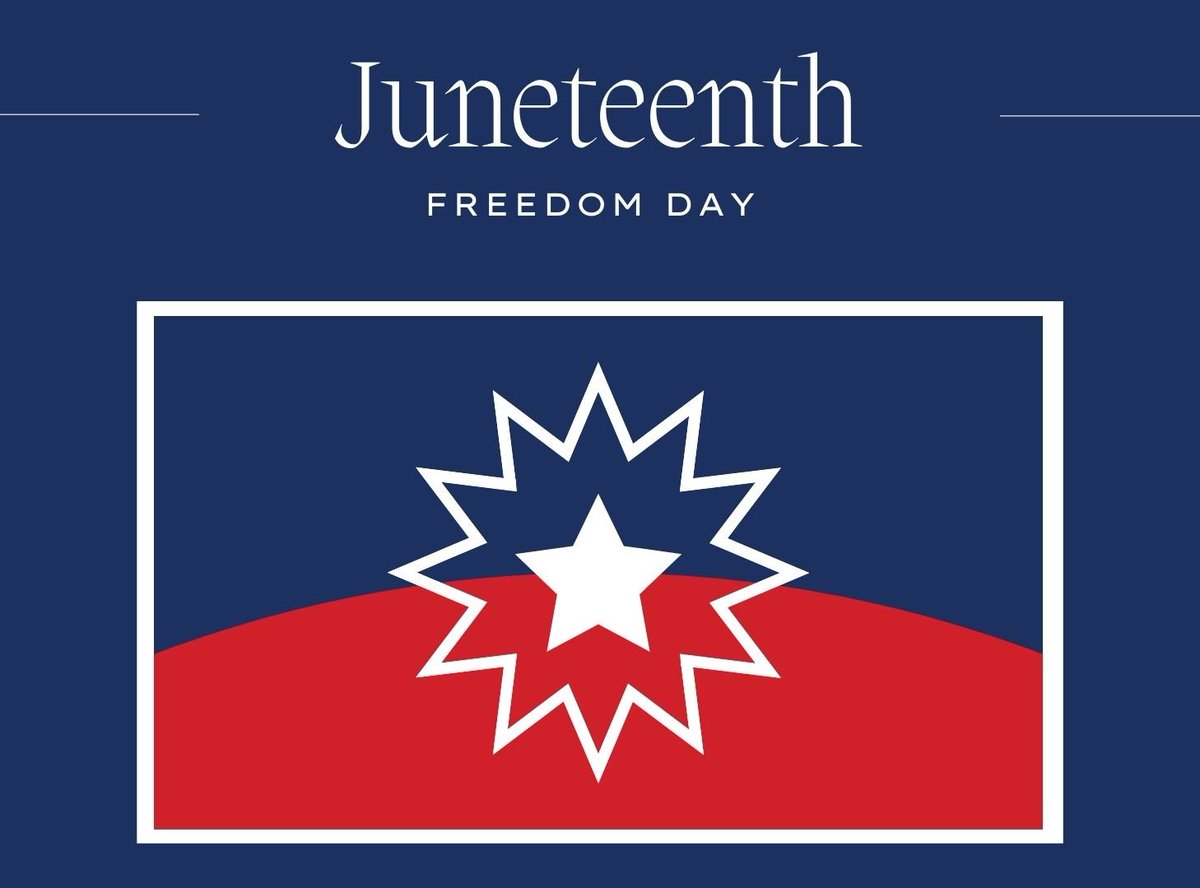 AwardCustomTile's tweet photo. Celebrating freedom, honoring sacrifice. https://t.co/xOGn547fVJ