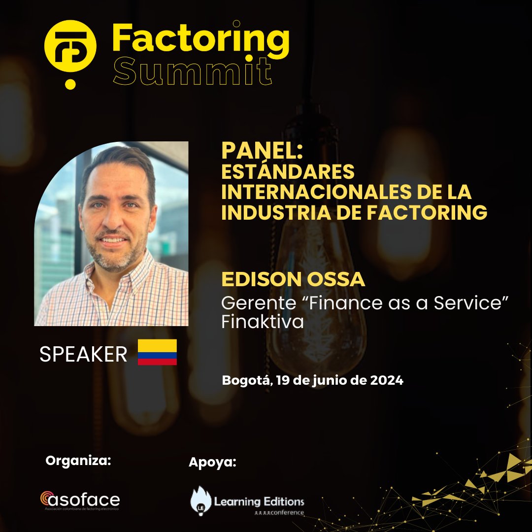 Finaktiva tweet media