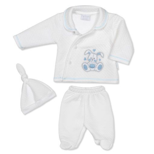 vipmumndadhour's tweet image. Our paid @vipmumsndads members also has a featured advert within our website!
Check out our #vipfamily  member! @MummyTheoLtd advert here!

vipmumsndads.co.uk/advert/prematu…