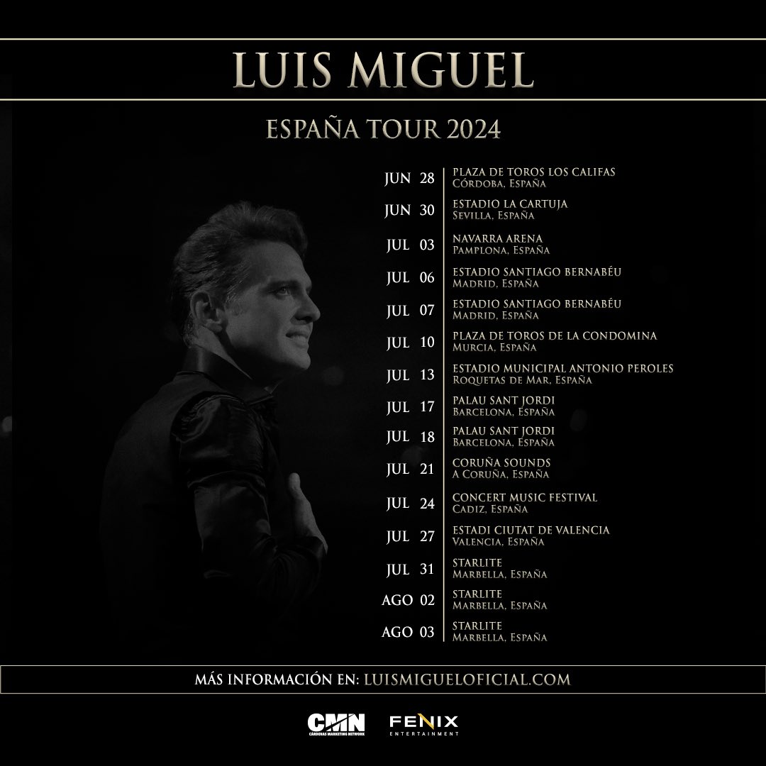 LMXLM's tweet image. 