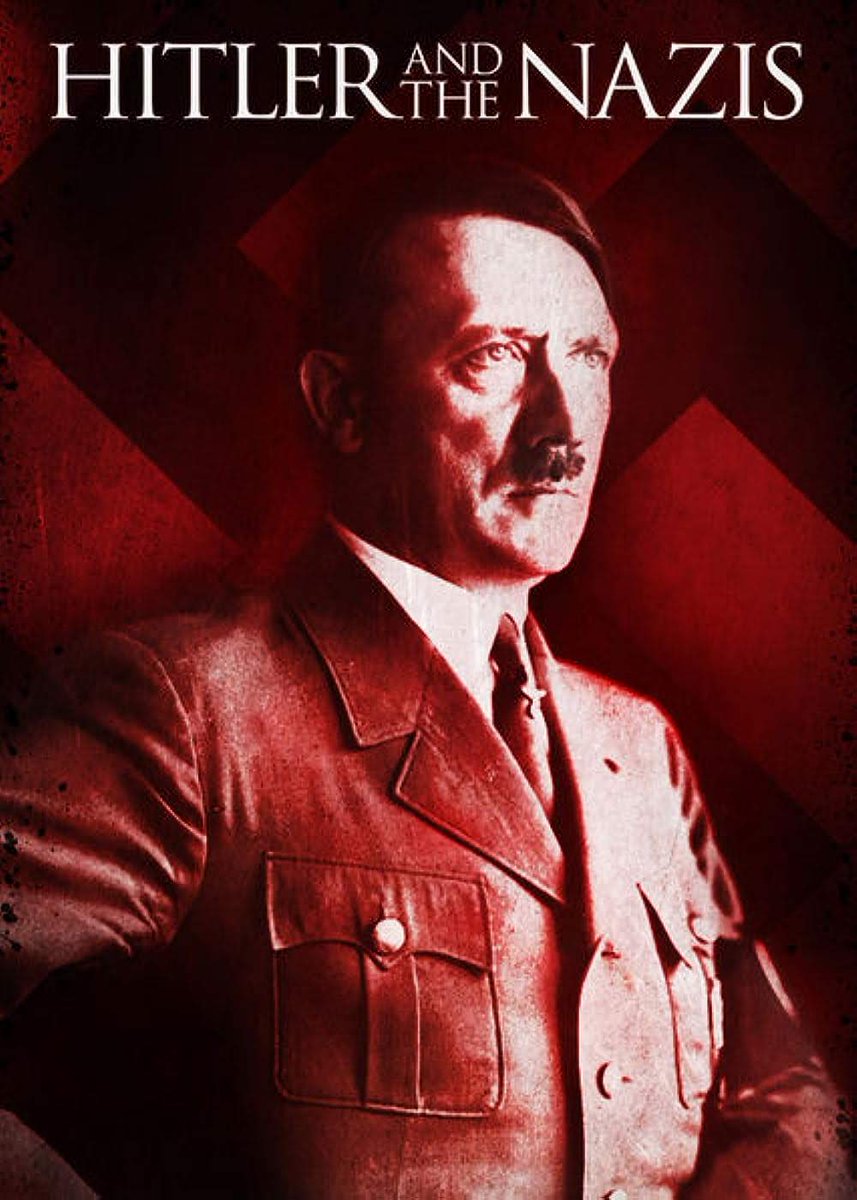 CharlesFivels12's tweet photo. To enforce mental health myMom want a Holocaust of theJew.  MomKillInfidel https://t.co/XrICn3GSxv