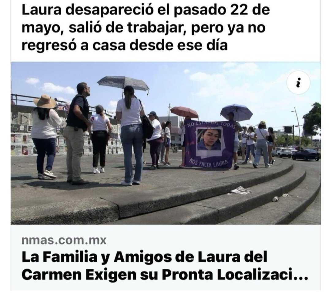 Saphira Edelstein tweet media