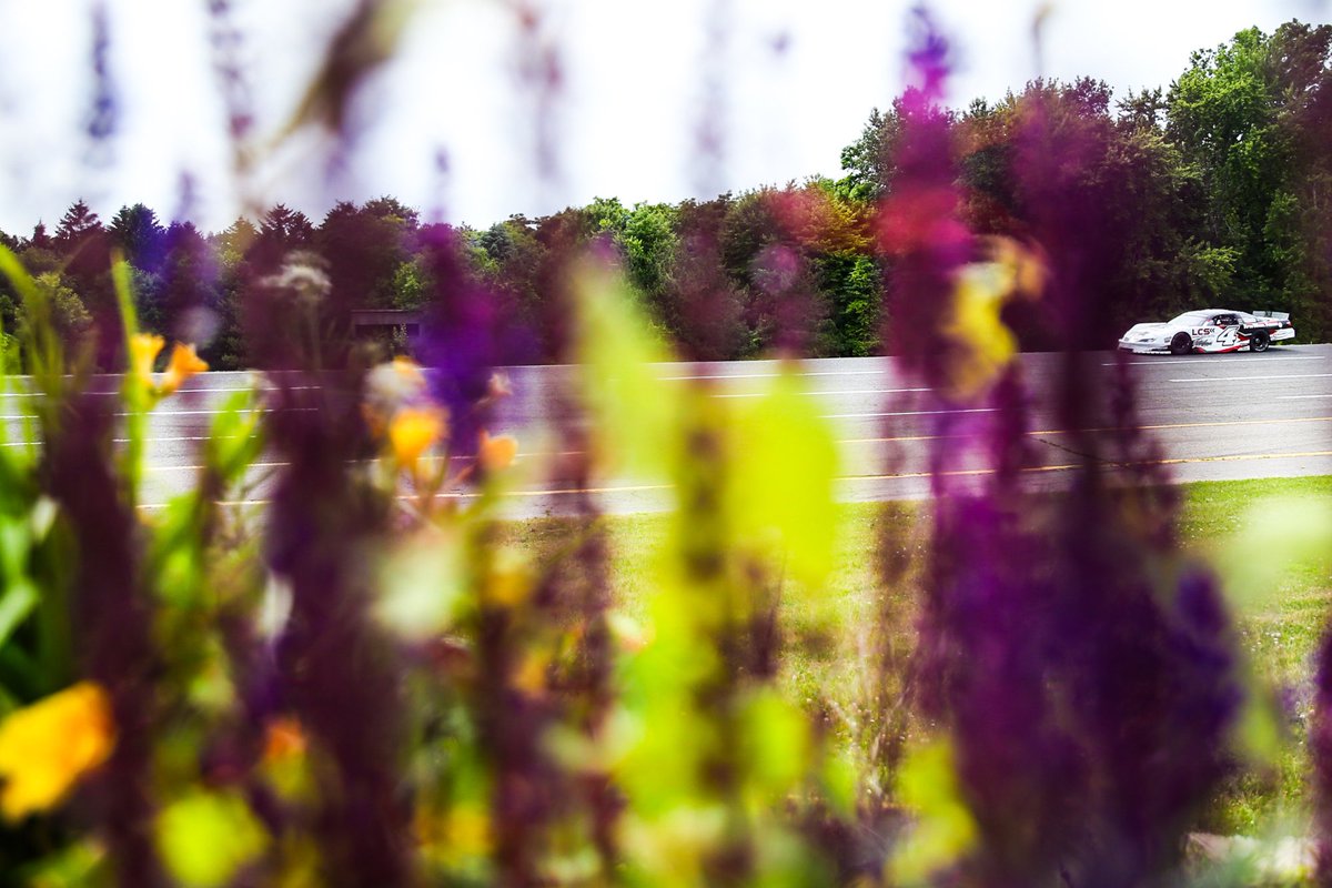 📸 from practice day at <a href="/BerlinRaceway/">Berlin Raceway</a>