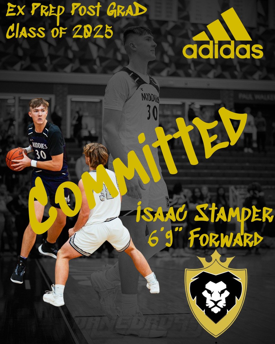 Trusting the process.
<a href="/CoachStacy23/">Coach Stacy</a> <a href="/expre/">Claudio Griggs</a>