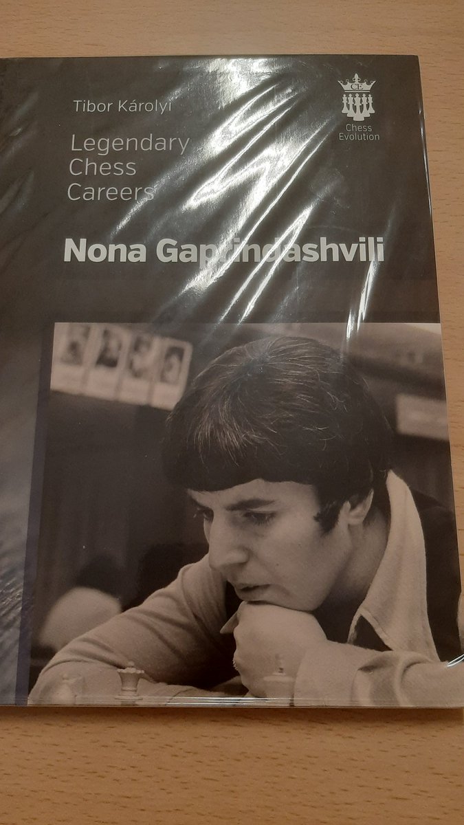 Claudio Mendicute (@albionado2) on Twitter photo Hi <a href="/gmmds/">Matthew Sadler</a> I have listened to your interview in the NIC podcast, are you aware of this book? Hi <a href="/gmmds/">Matthew Sadler</a> I have listened to your interview in the NIC podcast, are you aware of this book?