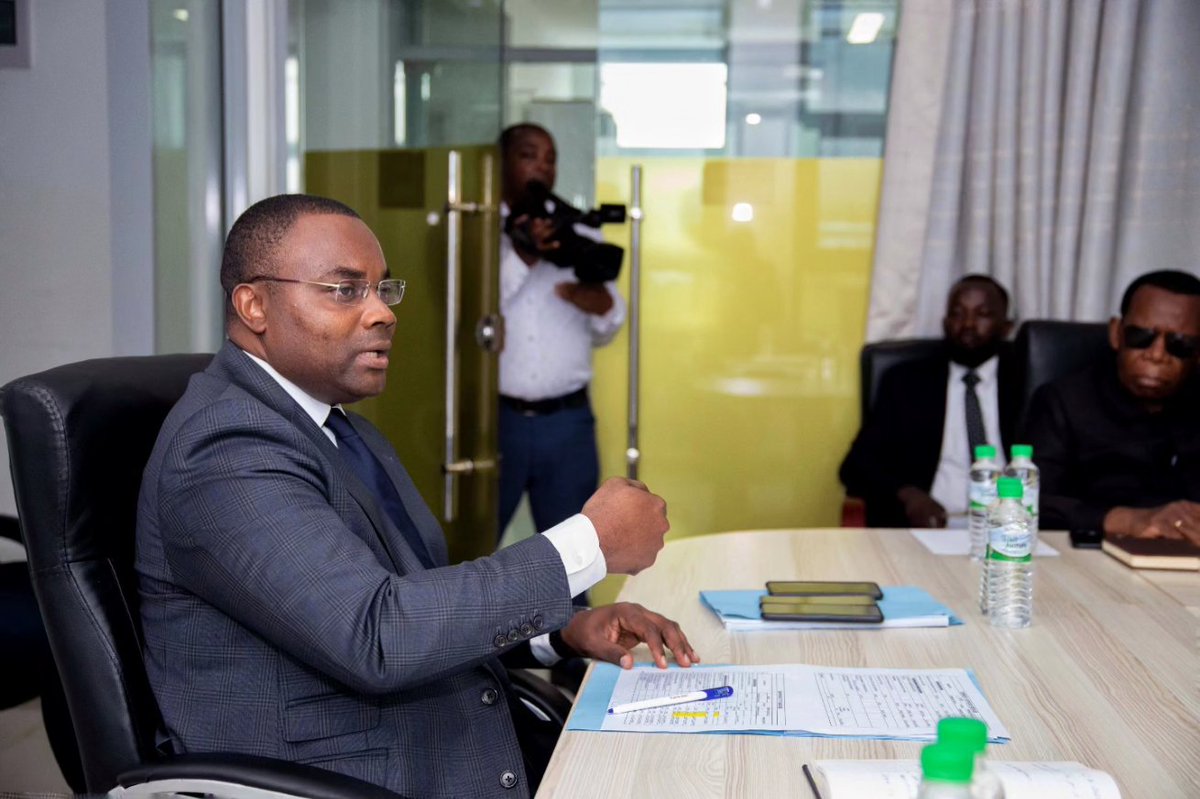 Min Transportes, Telecomunicaciones y S.IA tweet media