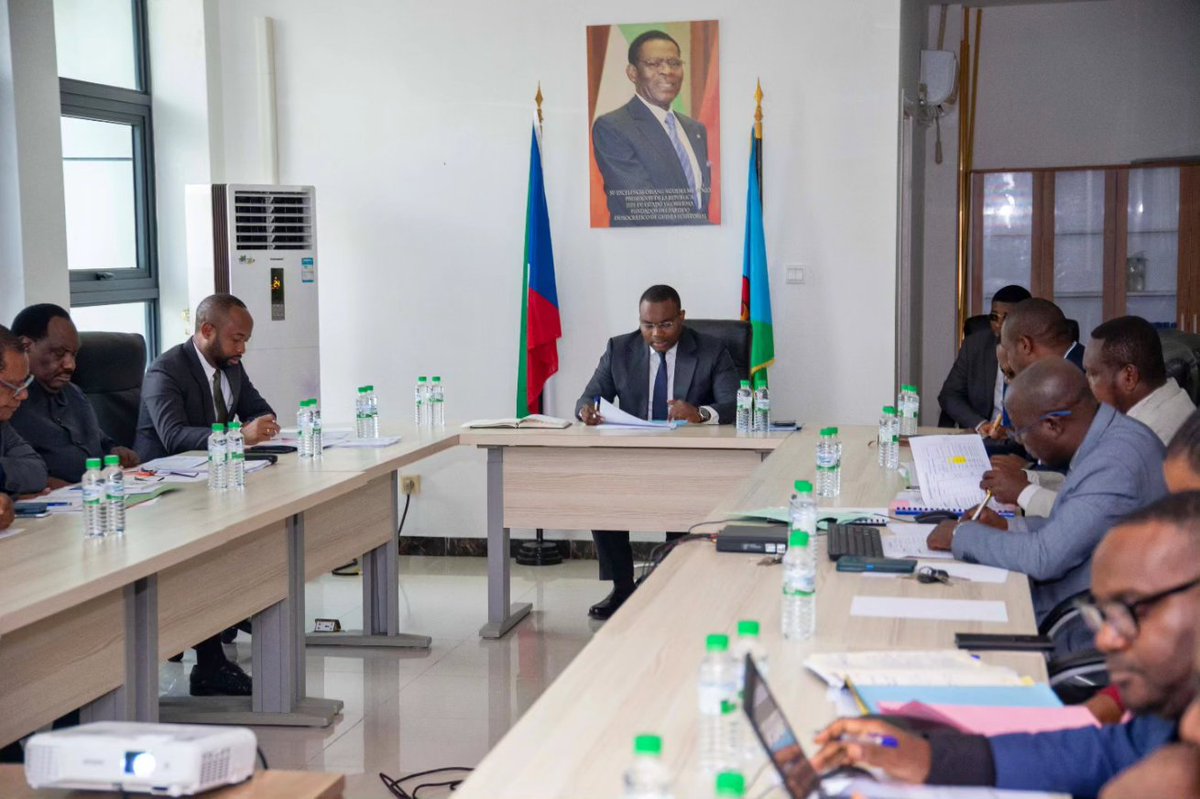 Min Transportes, Telecomunicaciones y S.IA tweet media