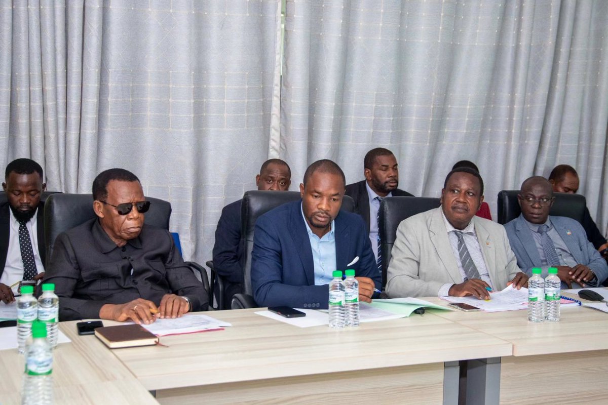 Min Transportes, Telecomunicaciones y S.IA tweet media