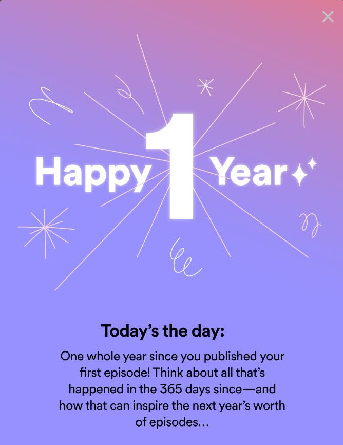 Jason Kirby tweet media