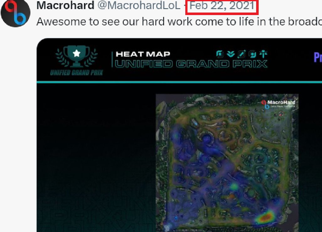 Colin Li tweet media