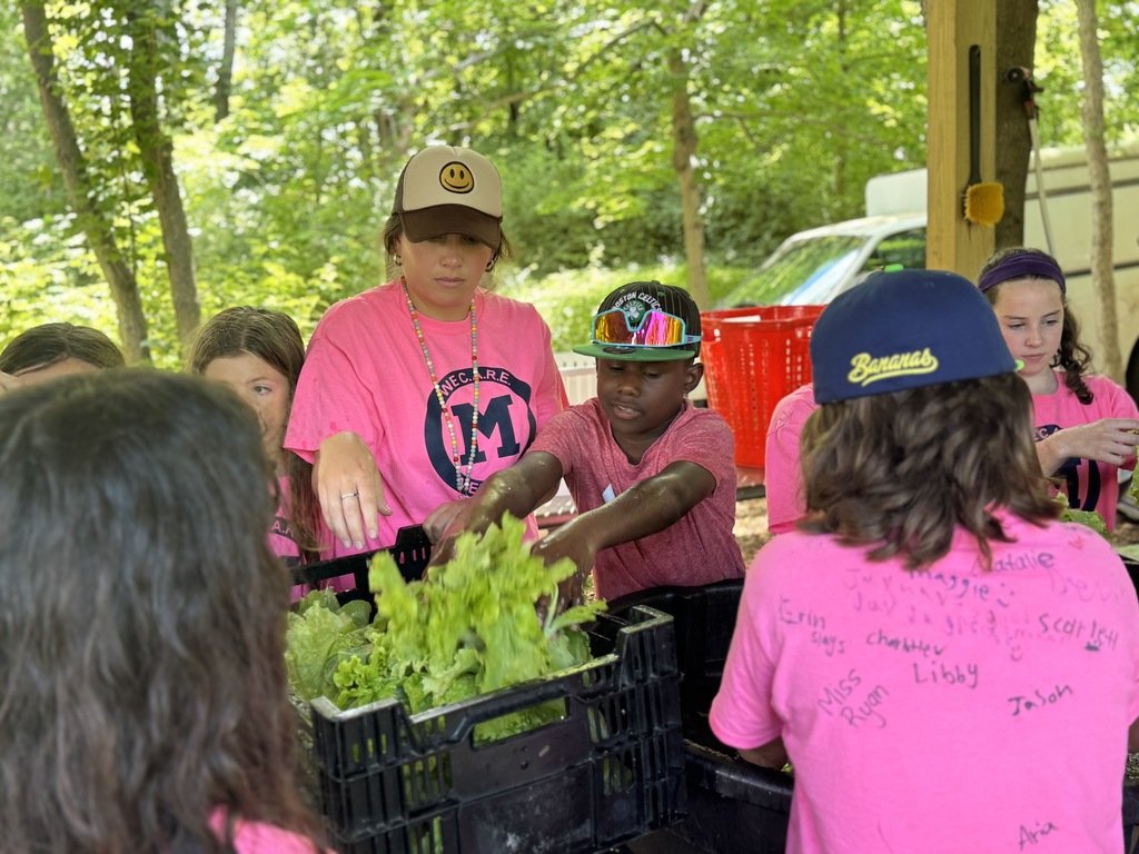 Burke-Memorial tweet media