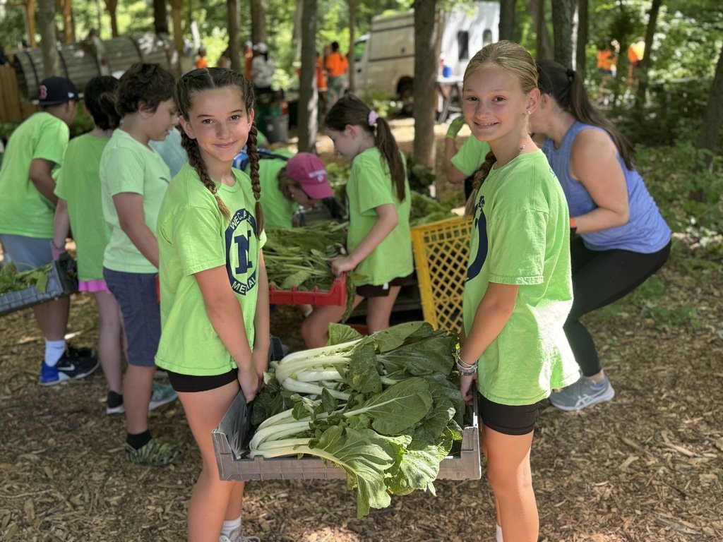 Burke-Memorial tweet media