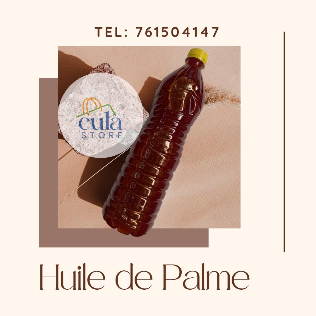 Eulaa_Store's tweet photo. Coucou mes amours 
Le miel est de retour le litre à 4000f 
Samey miel mom de qualité rek la 😉
Le citron votre ami pour tout vos plats  à 1500 le litre 
Notre nouveauté l'huile de palme bou set bou nekh de très bonne qualité à 2500f le litre https://t.co/2FWSFpFSNH