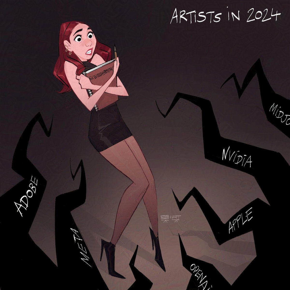 Andrei Bressan tweet media