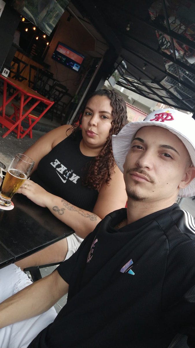 BrunecaGf's tweet photo. Feliz nosso dia, te amo! 🥰🥹❤️ @renatinchm #FelizdiadosNamorados https://t.co/L40GojtrFF