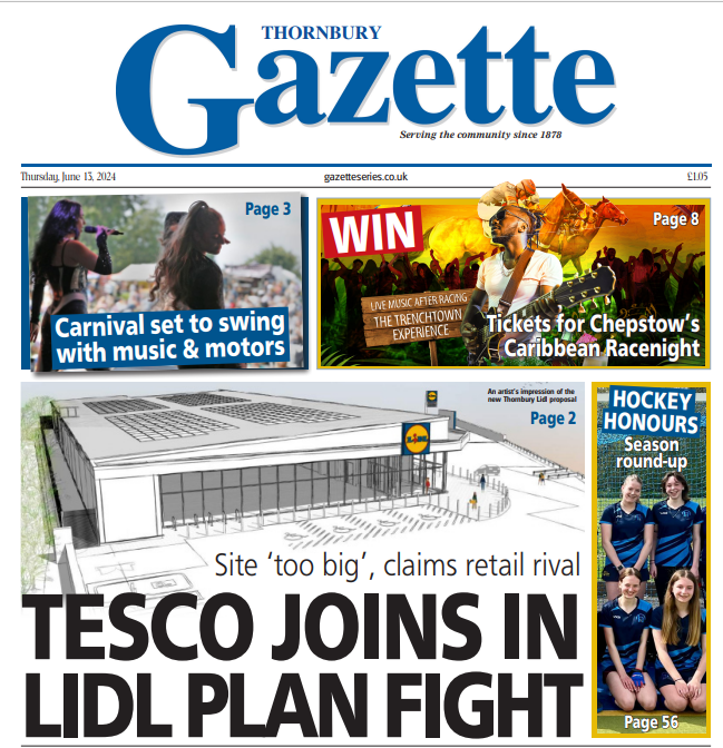 Alice Knight tweet media