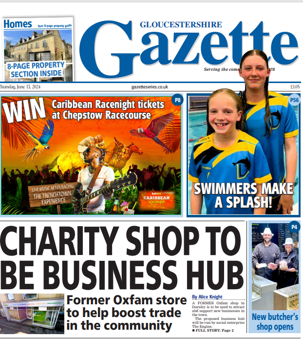 Alice Knight tweet media