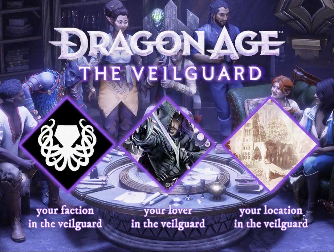 Badwolf82 tweet media