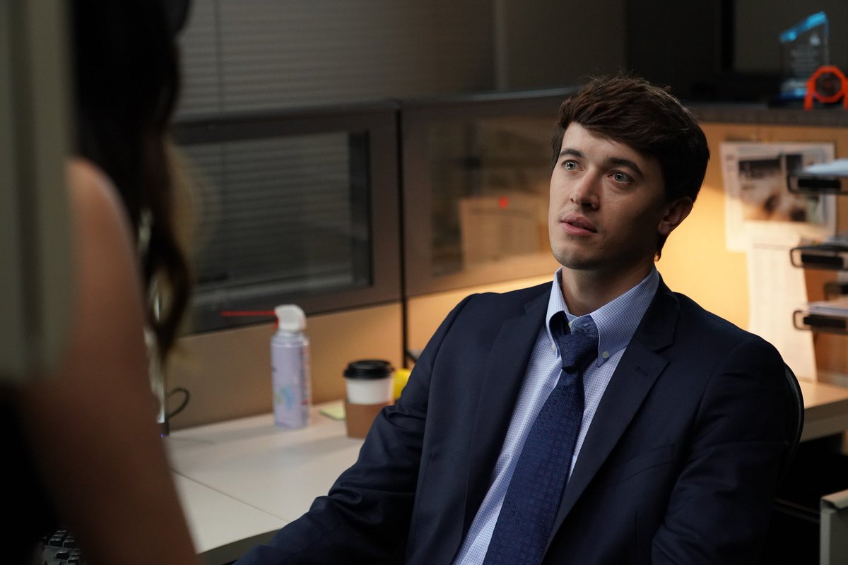 two new stills from tom blyth’s new movie “discussion materials”/“bullrun”