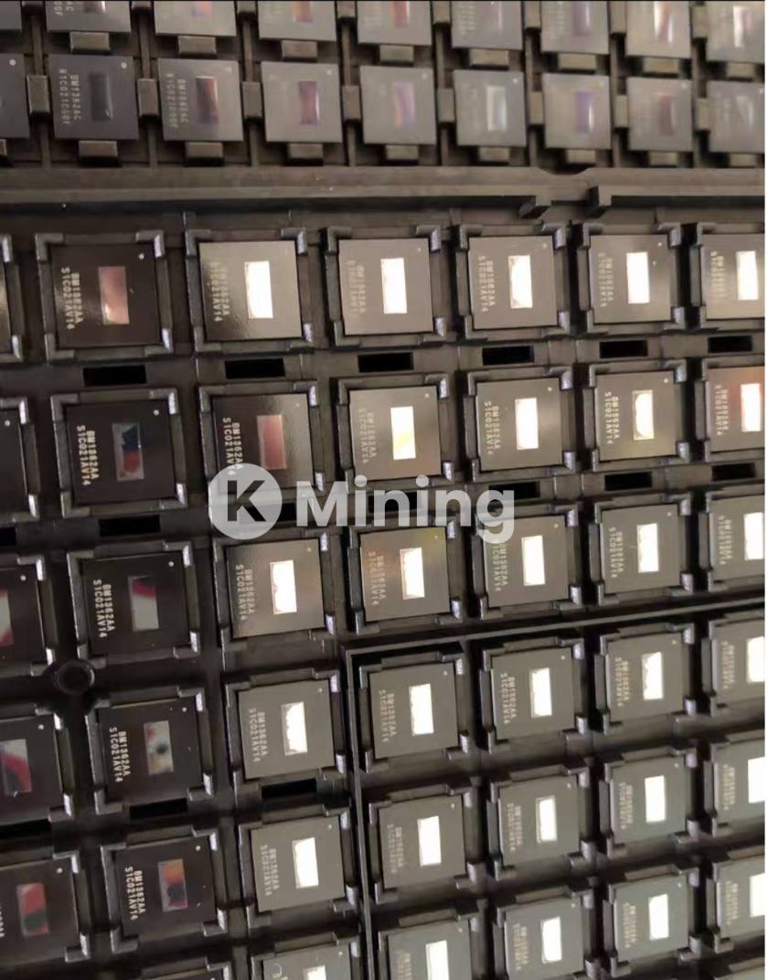 @candykmining tweet media