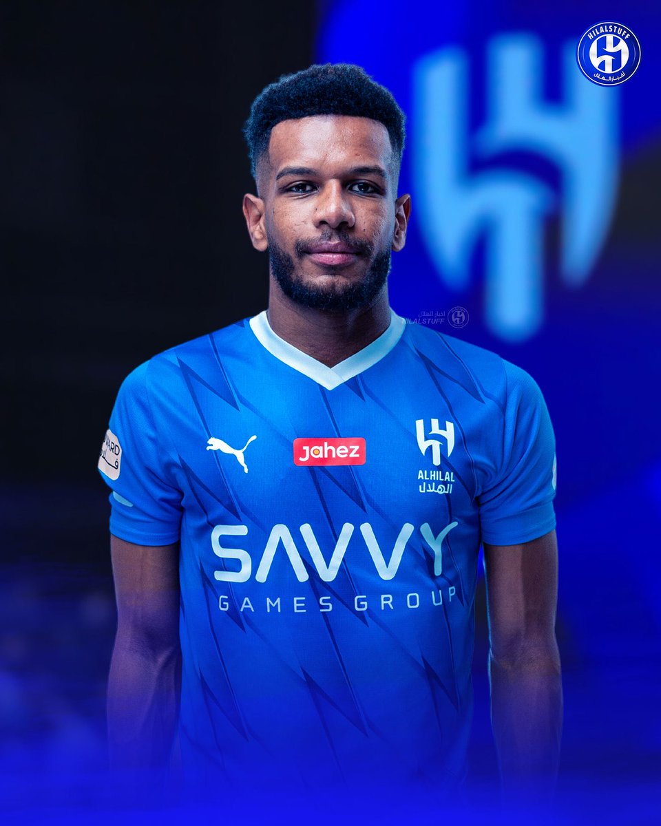 🚨🚨🚨🚨🚨🚨🚨🚨🚨 عاجل :

إيقاف علي البليهي مباراتين بما في ذلك الإيقاف التلقائي بموجب البطاقة الحمراء المباشرة في جميع المباريات الرسمية.