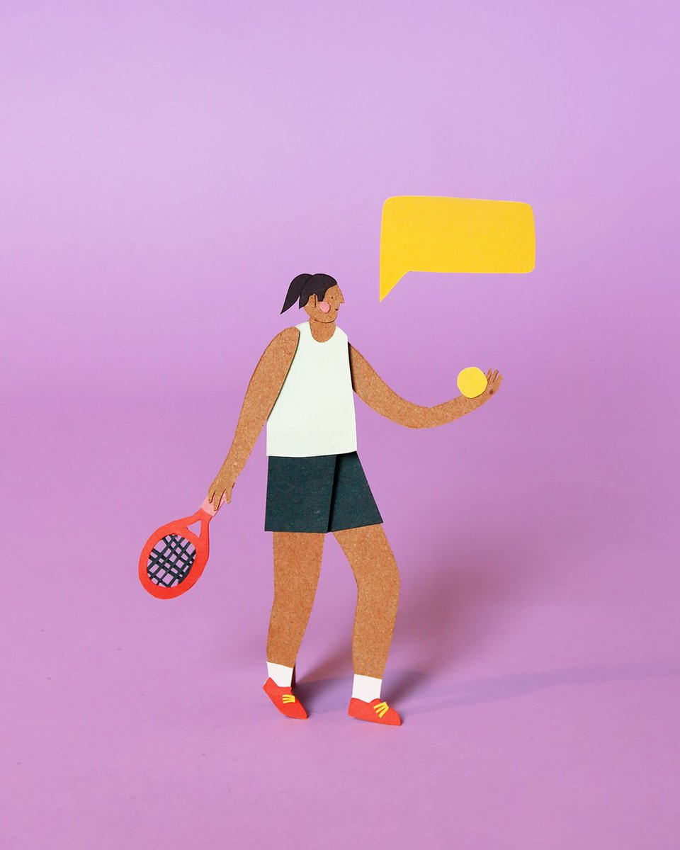 Kezia Hulse tweet media