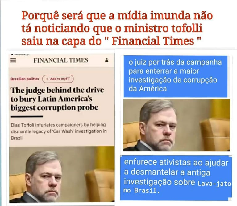 MarcosA18831999's tweet photo. Pq é imunda. https://t.co/ODftlpdMe2