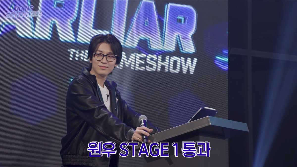 후추 tweet media