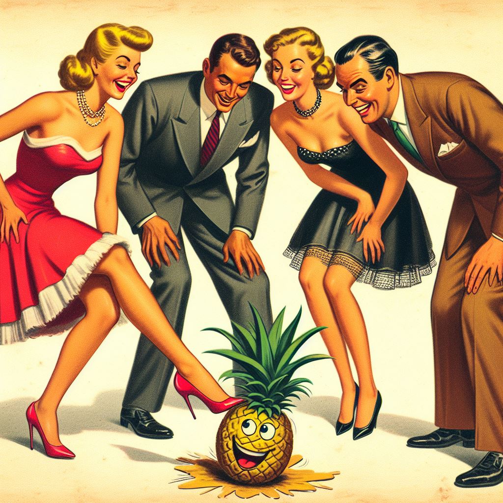 ¿Han escuchado esa frase de sí quiero ir a un club swinger pero no con mi esposa, más con una amiga o alguien que no me importe? Quien la dice no entendió nada. El swinging es mucho más que una orgía. Es una experiencia compartida con la persona a la que más amamos.