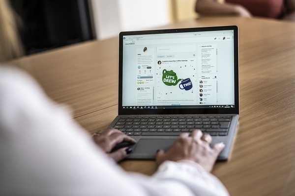 ExplainMR's tweet image. In our latest blog, we discuss our online community platform and how this can deliver high quality insights in a variety of sectors.

You can read the blog here: explainresearch.co.uk/our-latest/pos…

#news #team #community #engagement #Insight