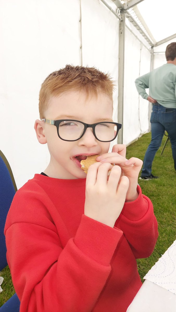 Mrs Toland tweet media