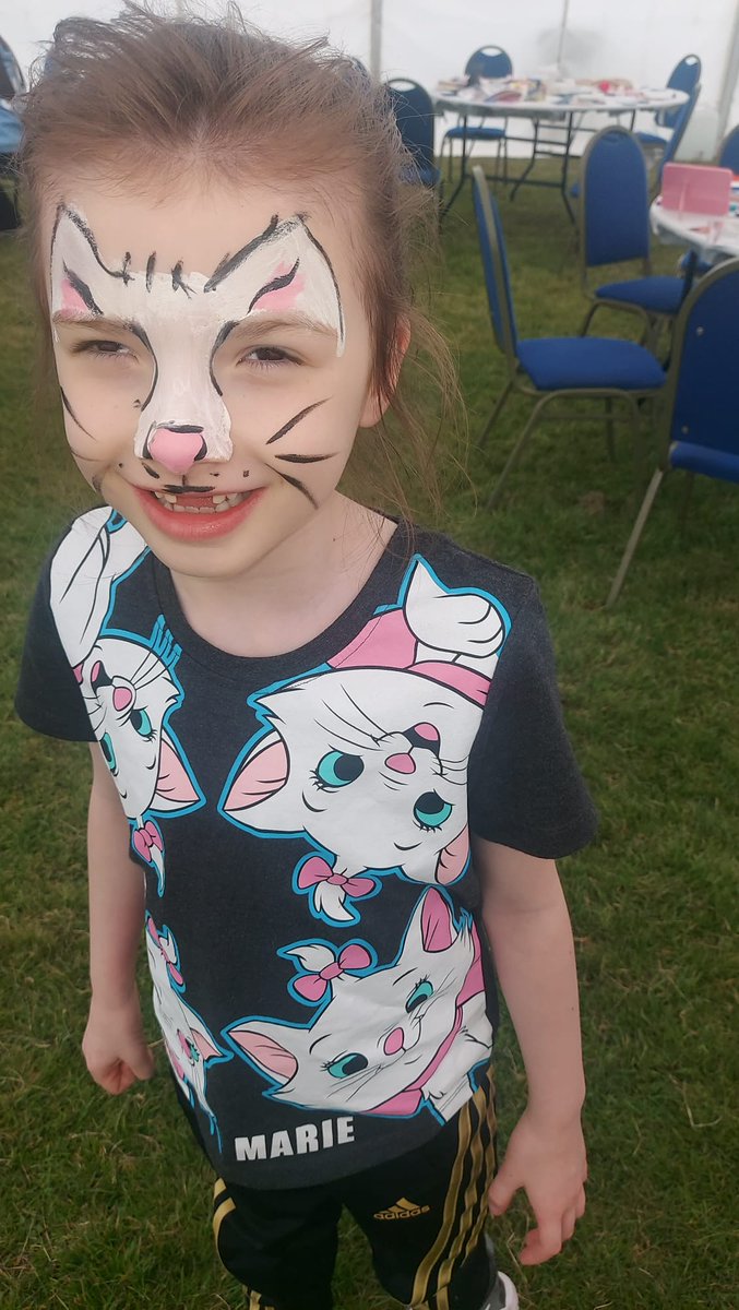 Mrs Toland tweet media