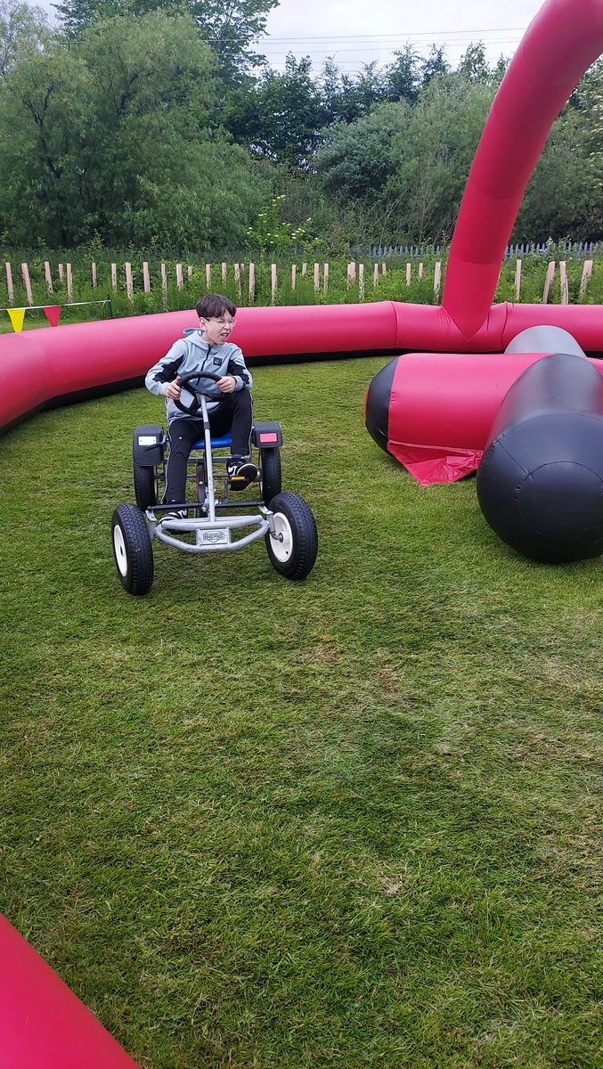 Mrs Toland tweet media