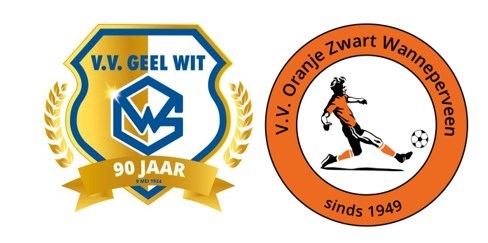 vv  Akkrum tweet media