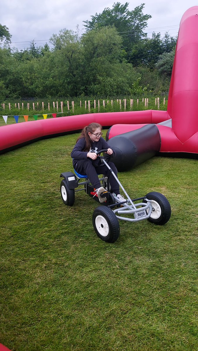 Mrs Toland tweet media