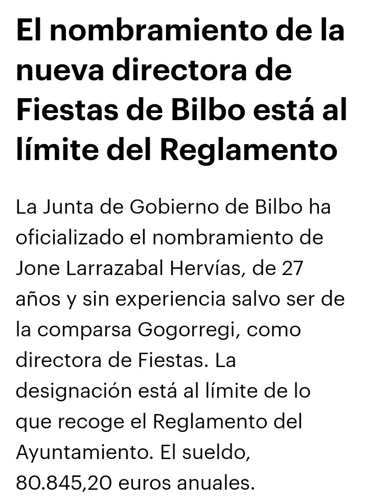 ideiazabaldub's tweet photo. Orain ulertu dut zer esan nahi zuen atzo Andoni Ortuzarrek «tenemos que pasar de lo analógico a lo digital» esaldiarekin. 

Aurpegira barre egiten digute...

#PNVStyle https://t.co/TIlgqPs50a