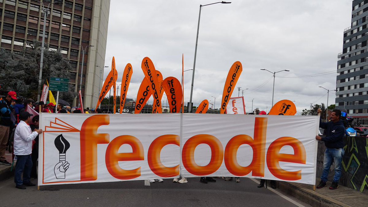 fecode tweet media