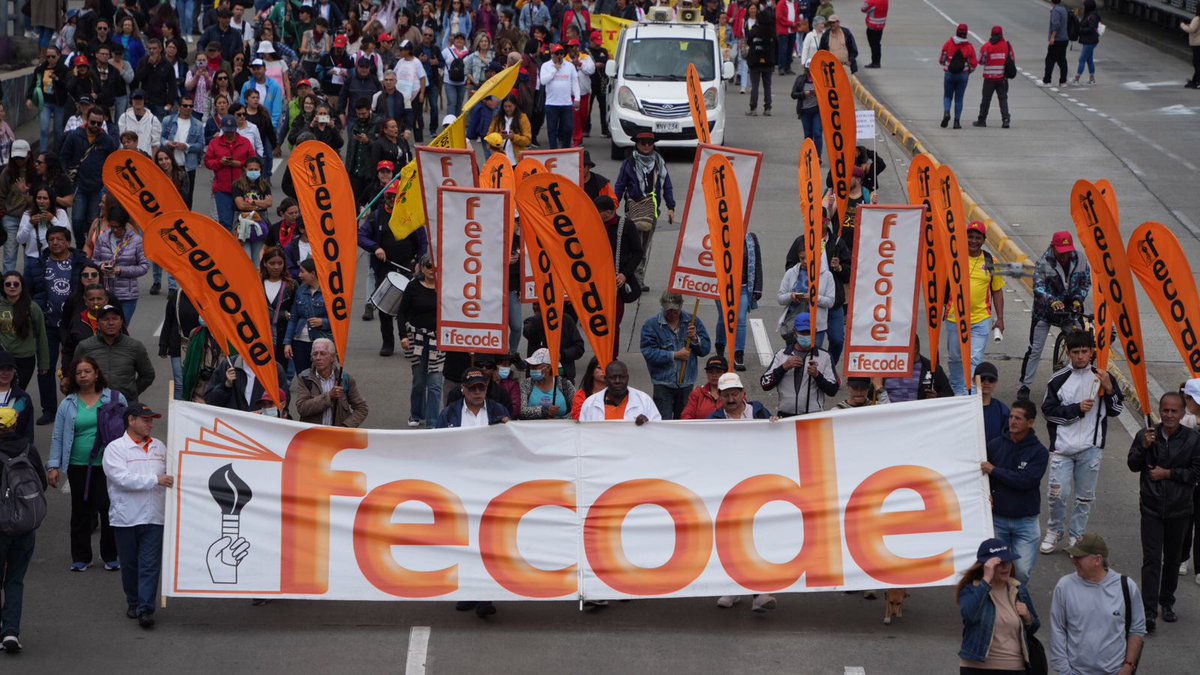 fecode tweet media