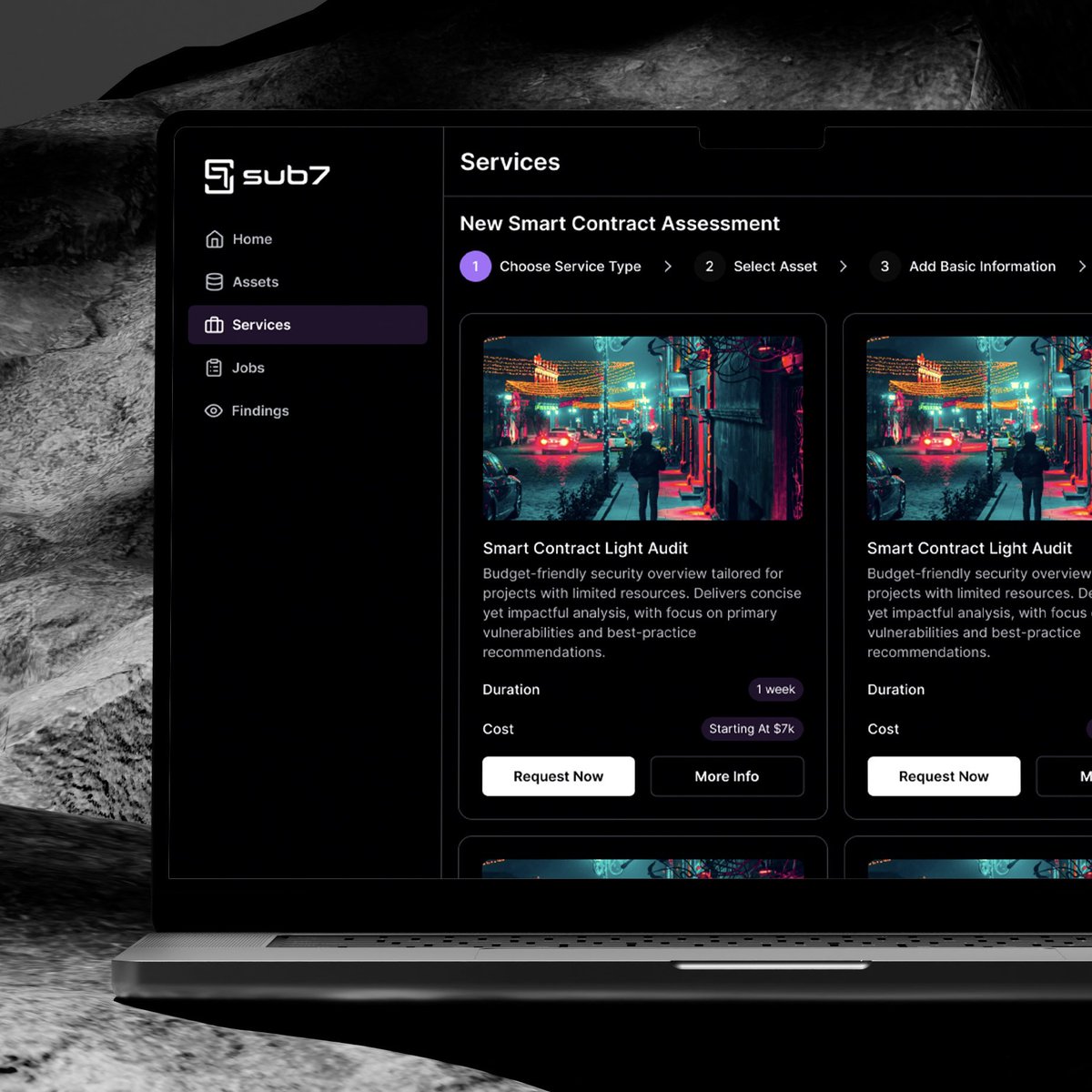 nexa_design's tweet image. Our new web app empowers freelancers and clients to create smart contracts with ease. Say goodbye to disputes and hello to seamless, secure transactions. Protect your work and get paid on time, every time.

#FreelanceContracts #WebAppInnovation #SecureFreelancing