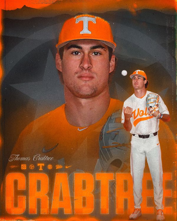 Thomas Crabtree tweet media