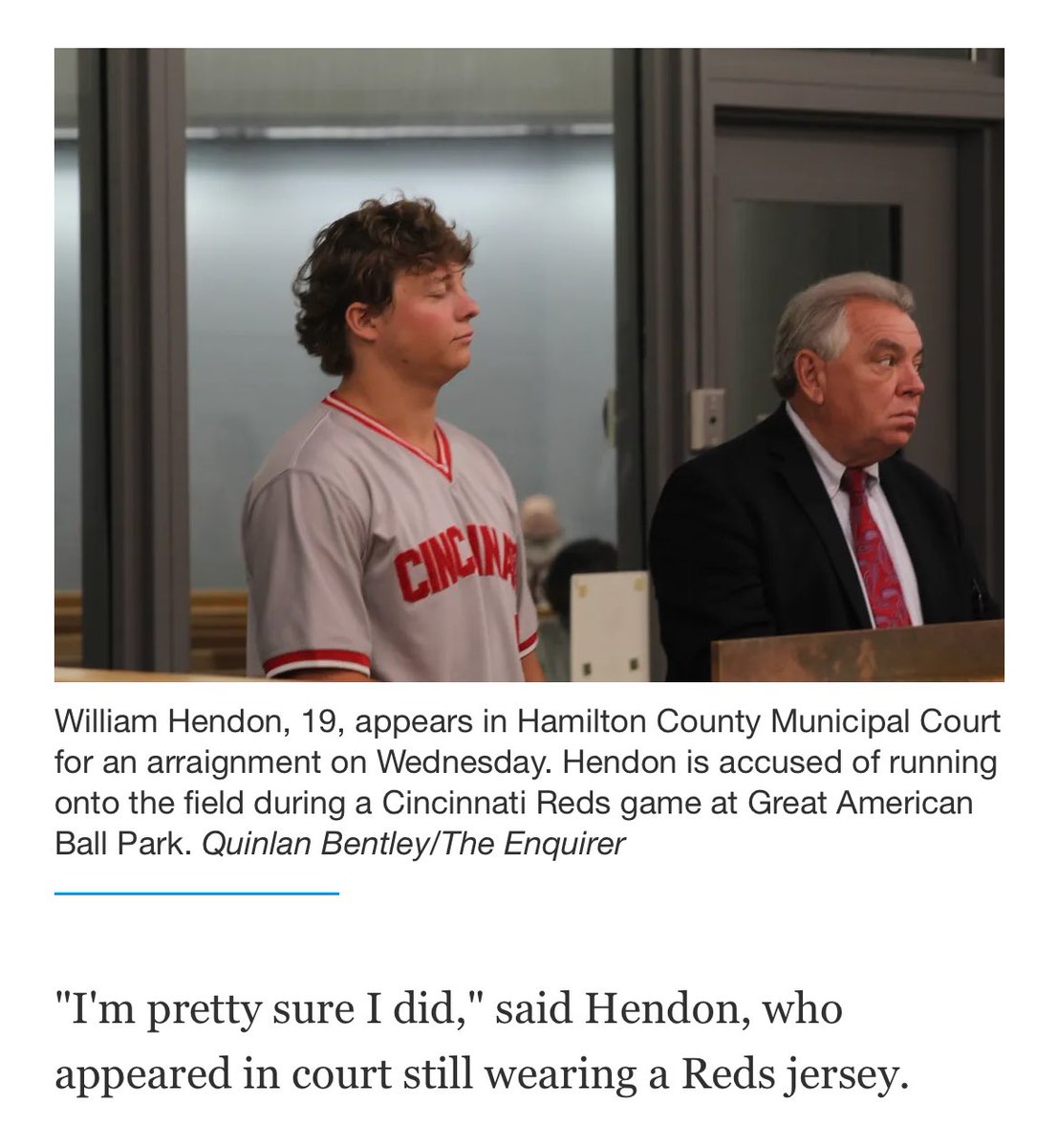 Bengalorian tweet media